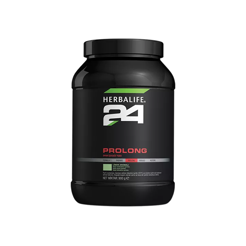 Herbalife® Xtra-Cal® Kalsiyon Açısından Zengin Günlük Takviye